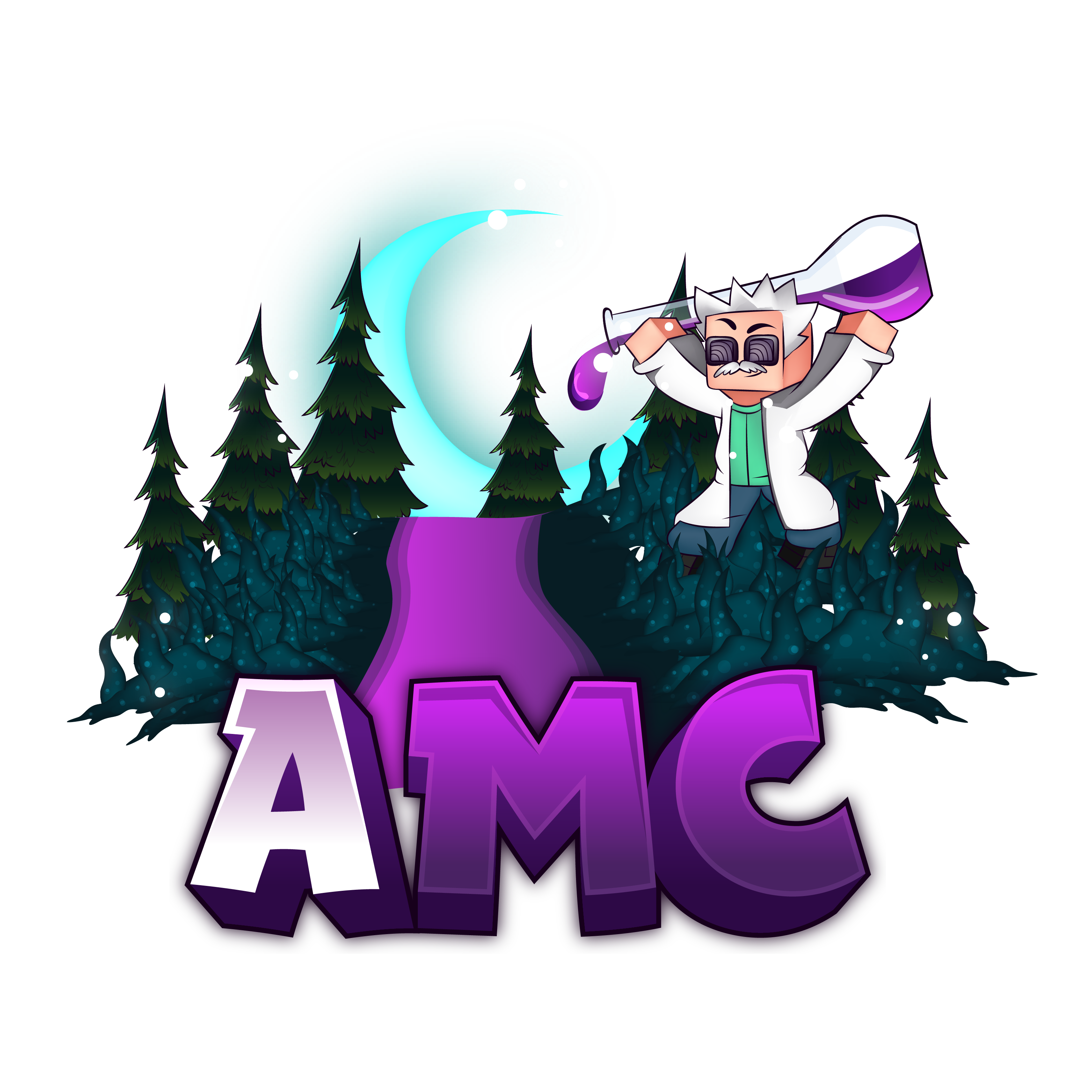 AlchemicalMC